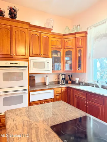 $779,000 | 5 Spruce Street, Oakland, MS 38948