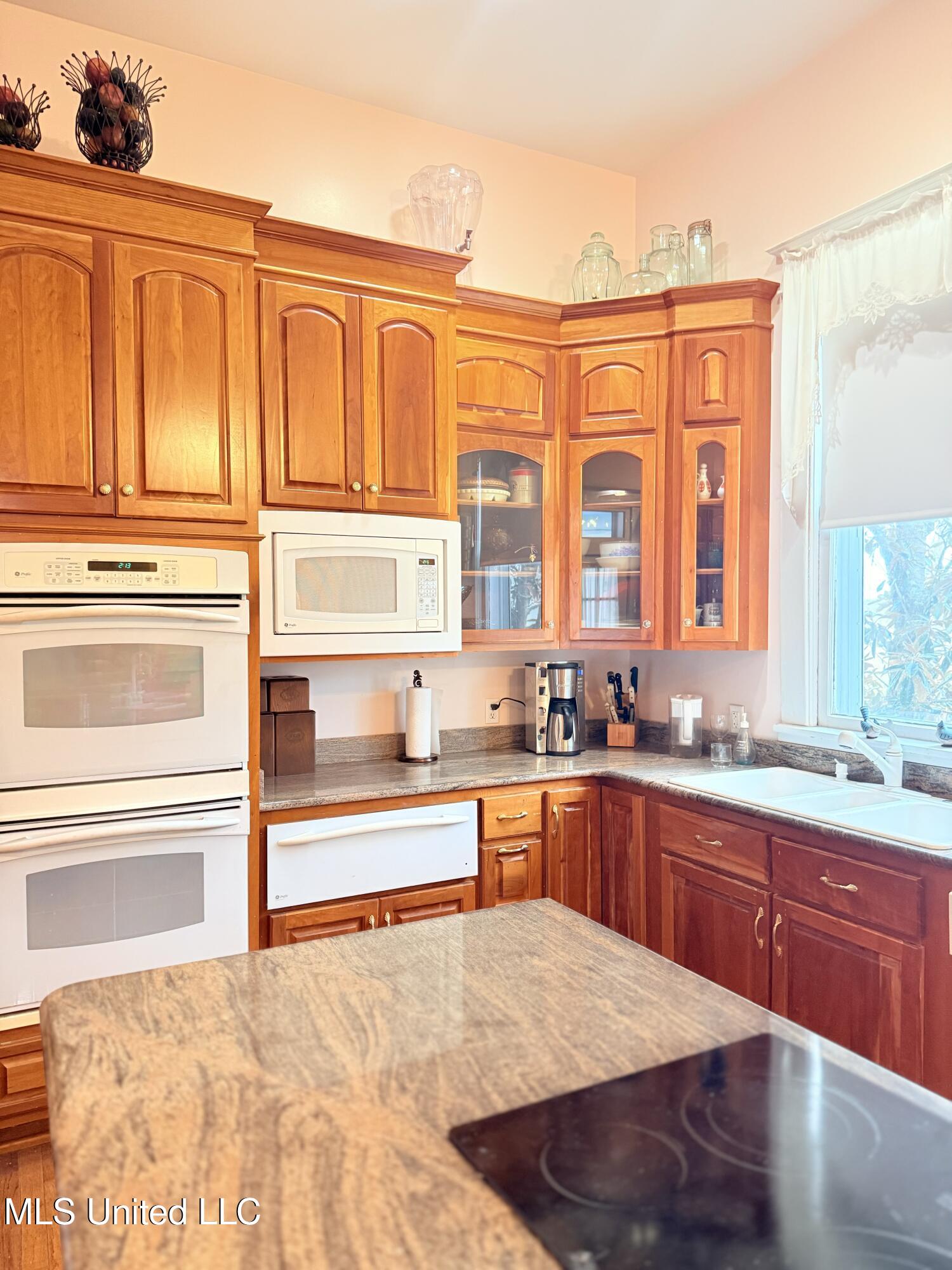 5 Spruce Street Oakland, MS 38948 - Photo 115 of 123 IMG_5522