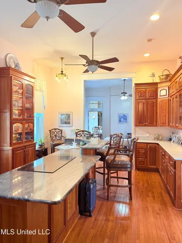 $779,000 | 5 Spruce Street, Oakland, MS 38948