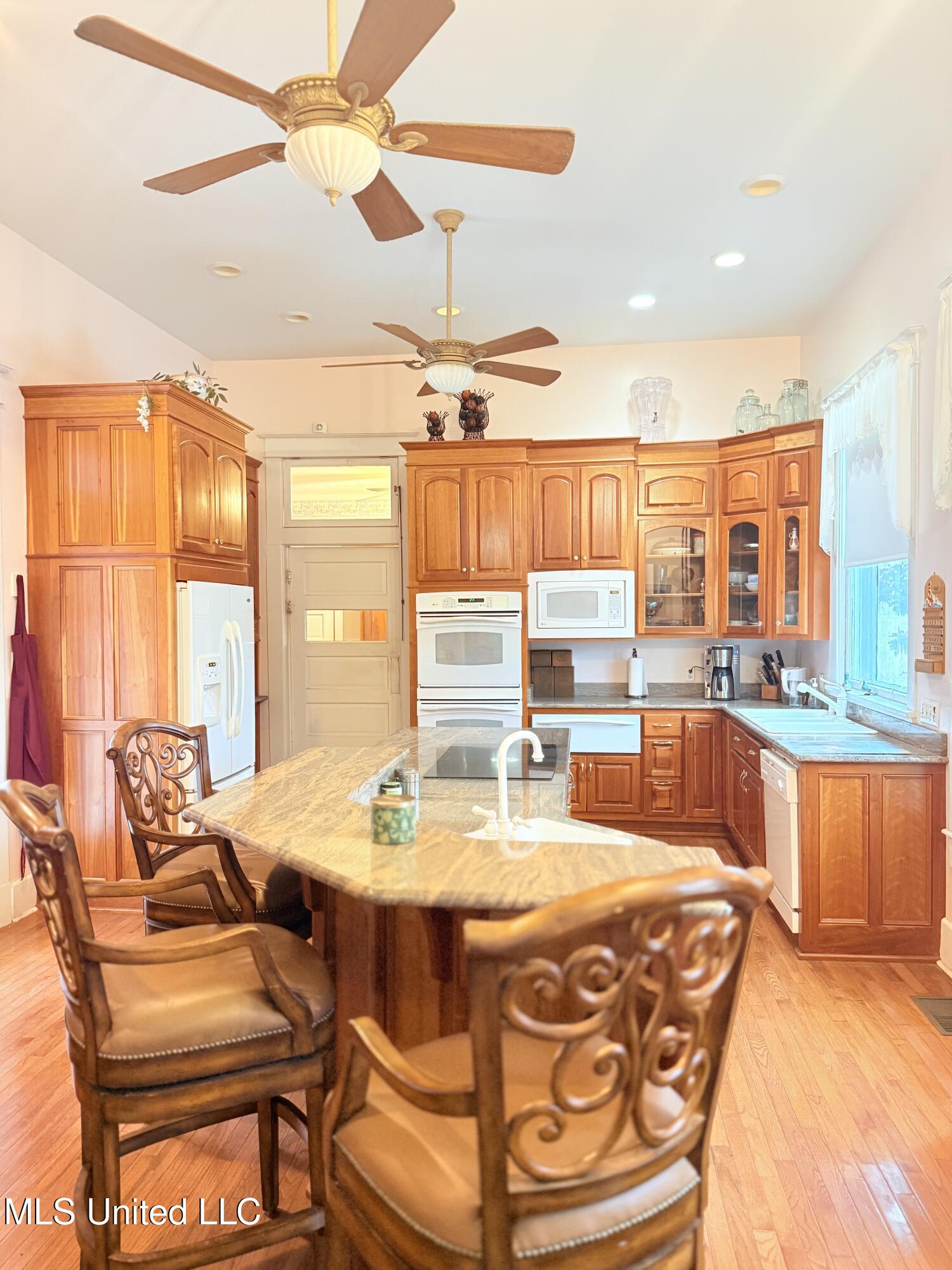 5 Spruce Street Oakland, MS 38948 - Photo 117 of 123 IMG_5525