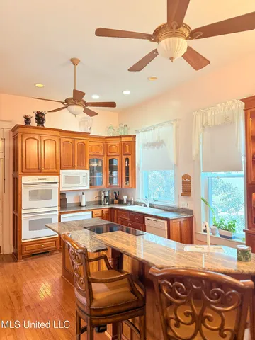 $779,000 | 5 Spruce Street, Oakland, MS 38948