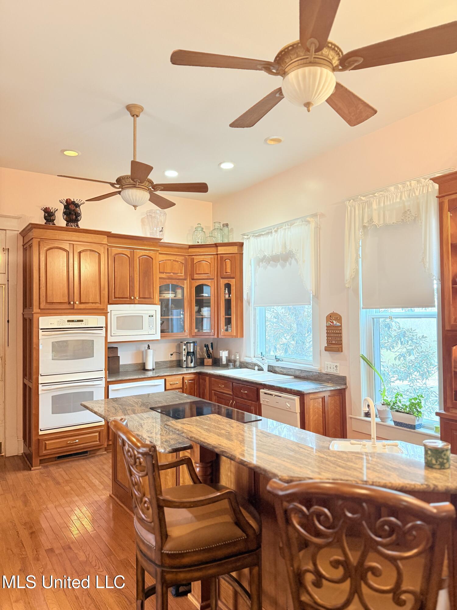 5 Spruce Street Oakland, MS 38948 - Photo 118 of 123 IMG_5529