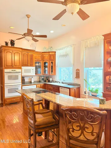 $779,000 | 5 Spruce Street, Oakland, MS 38948