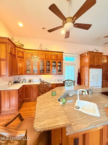 $779,000 | 5 Spruce Street, Oakland, MS 38948