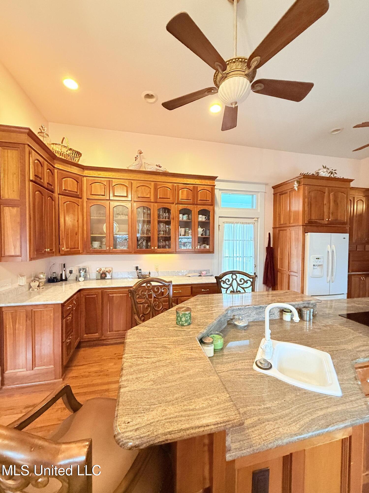 5 Spruce Street Oakland, MS 38948 - Photo 121 of 123 IMG_5533