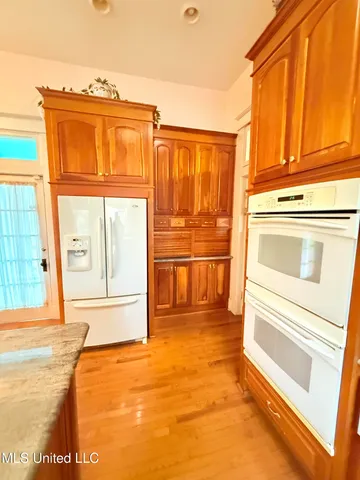 $779,000 | 5 Spruce Street, Oakland, MS 38948