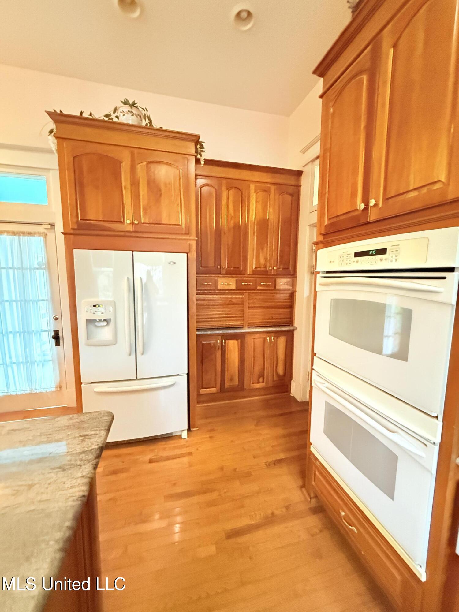 5 Spruce Street Oakland, MS 38948 - Photo 122 of 123 IMG_5534