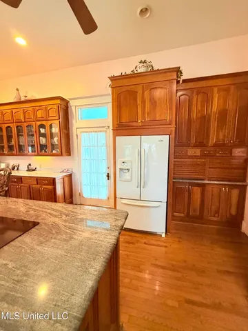 $779,000 | 5 Spruce Street, Oakland, MS 38948