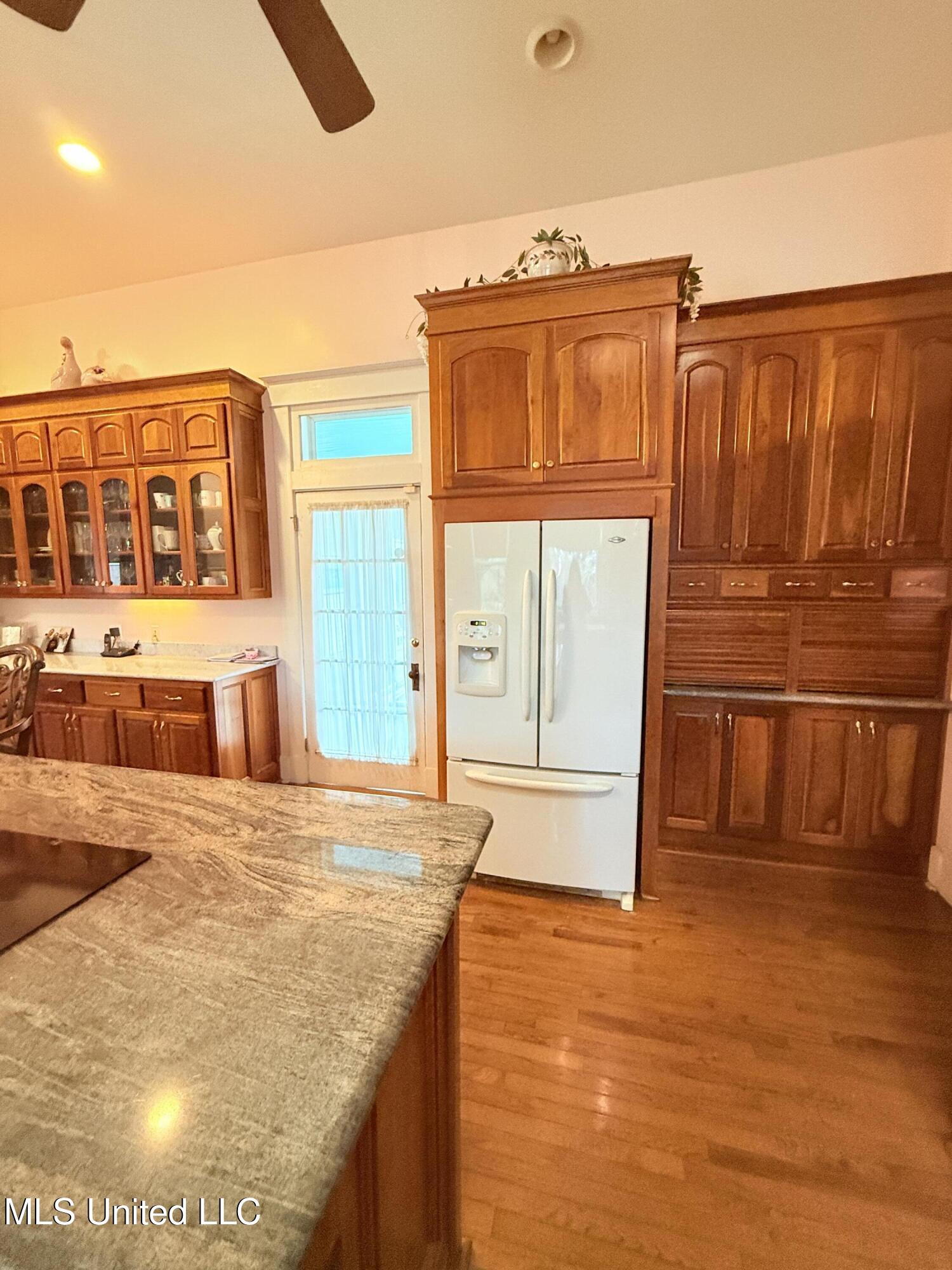 5 Spruce Street Oakland, MS 38948 - Photo 123 of 123 IMG_5535