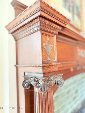 $779,000 | 5 Spruce Street, Oakland, MS 38948