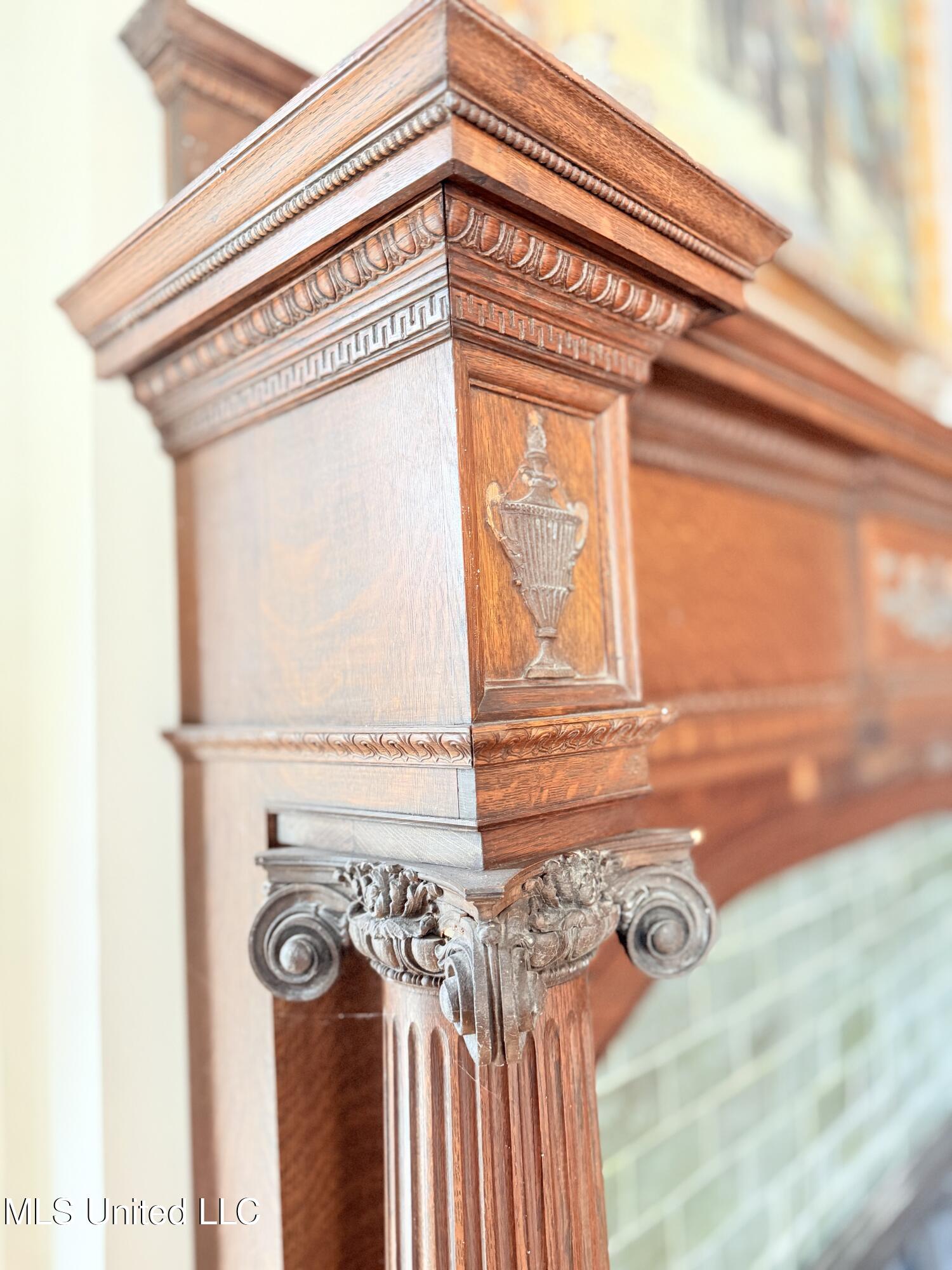 5 Spruce Street Oakland, MS 38948 - Photo 13 of 123 IMG_5331