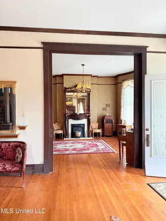 $779,000 | 5 Spruce Street, Oakland, MS 38948