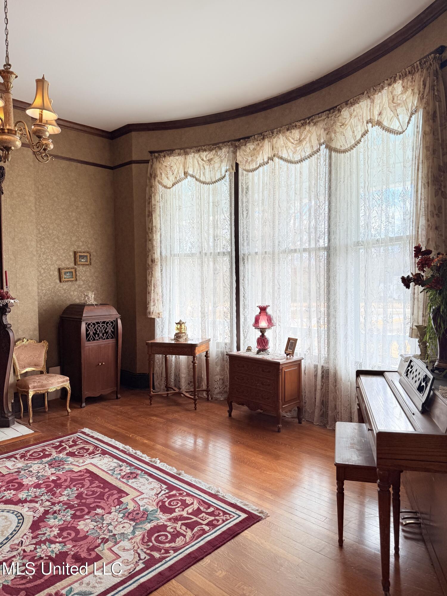 5 Spruce Street Oakland, MS 38948 - Photo 17 of 123 IMG_5339