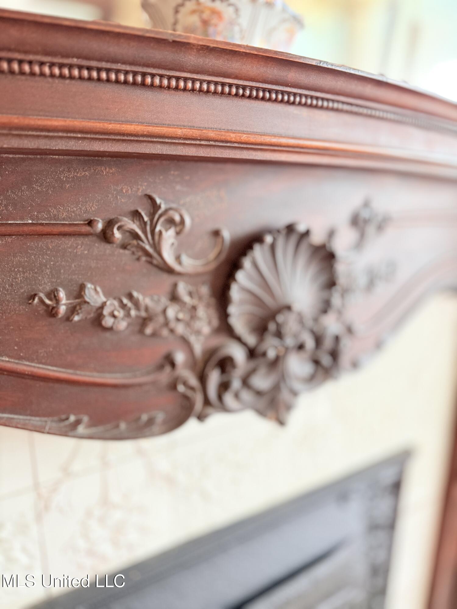 5 Spruce Street Oakland, MS 38948 - Photo 18 of 123 IMG_5340