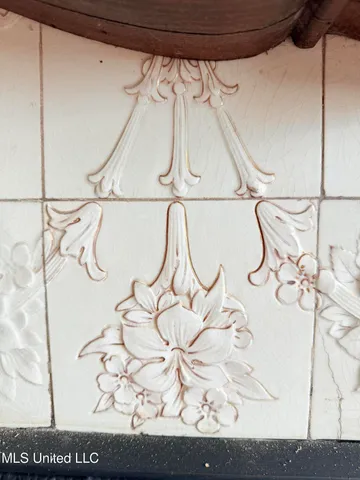 $779,000 | 5 Spruce Street, Oakland, MS 38948