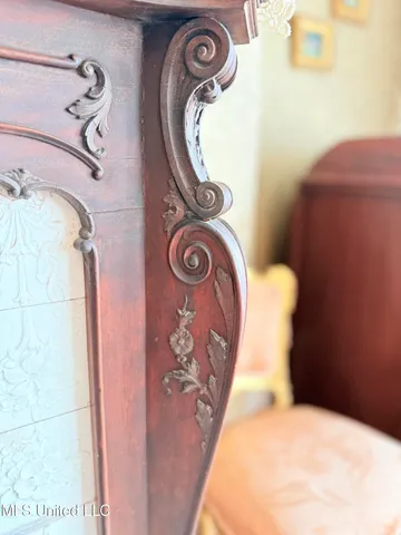 $779,000 | 5 Spruce Street, Oakland, MS 38948