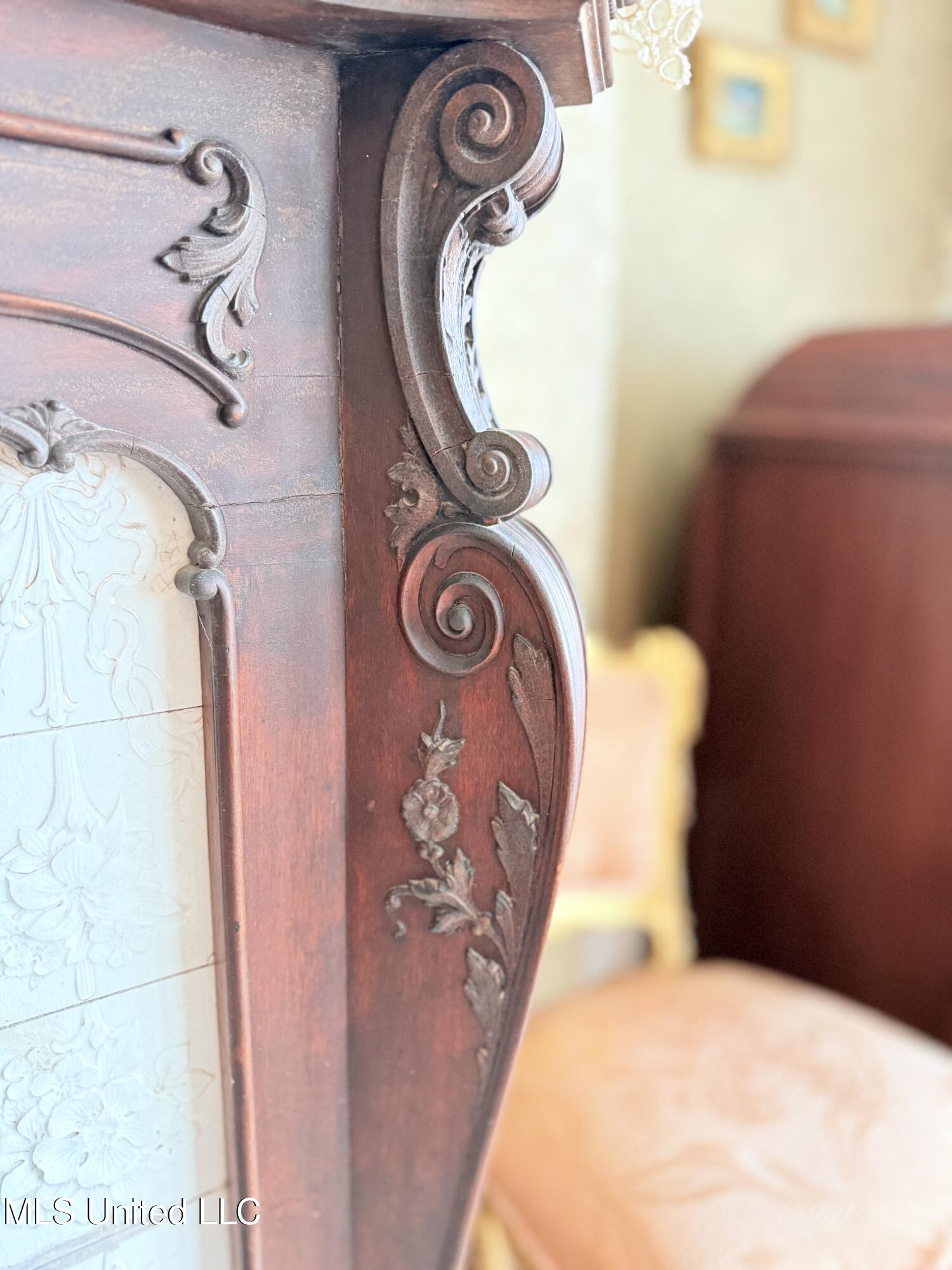 5 Spruce Street Oakland, MS 38948 - Photo 20 of 123 IMG_5342