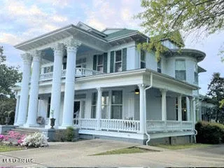 $779,000 | 5 Spruce Street, Oakland, MS 38948