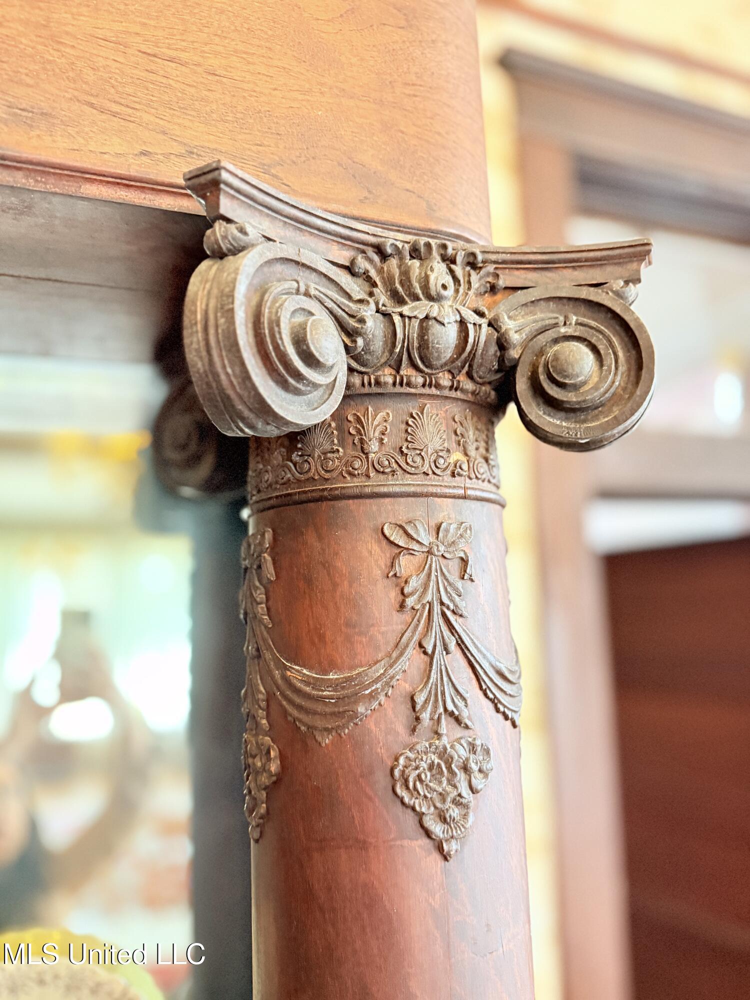 5 Spruce Street Oakland, MS 38948 - Photo 21 of 123 IMG_5343