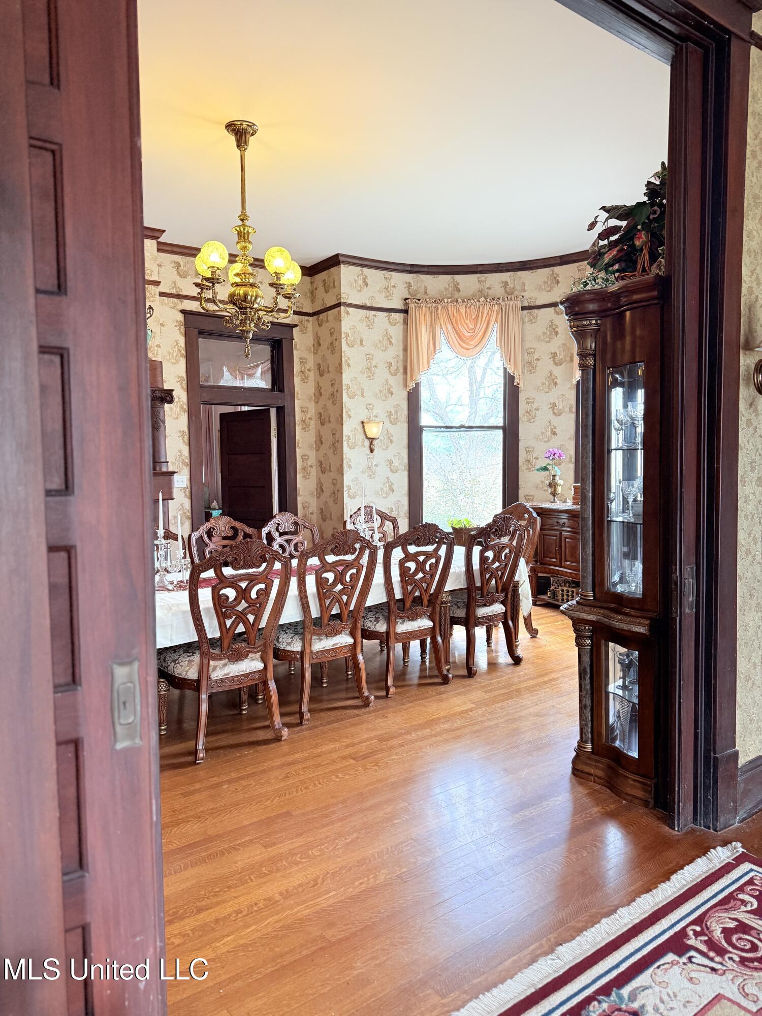 5 Spruce Street Oakland, MS 38948 - Photo 22 of 123 IMG_5322