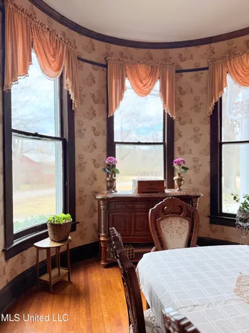 $779,000 | 5 Spruce Street, Oakland, MS 38948