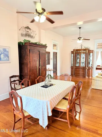 $779,000 | 5 Spruce Street, Oakland, MS 38948