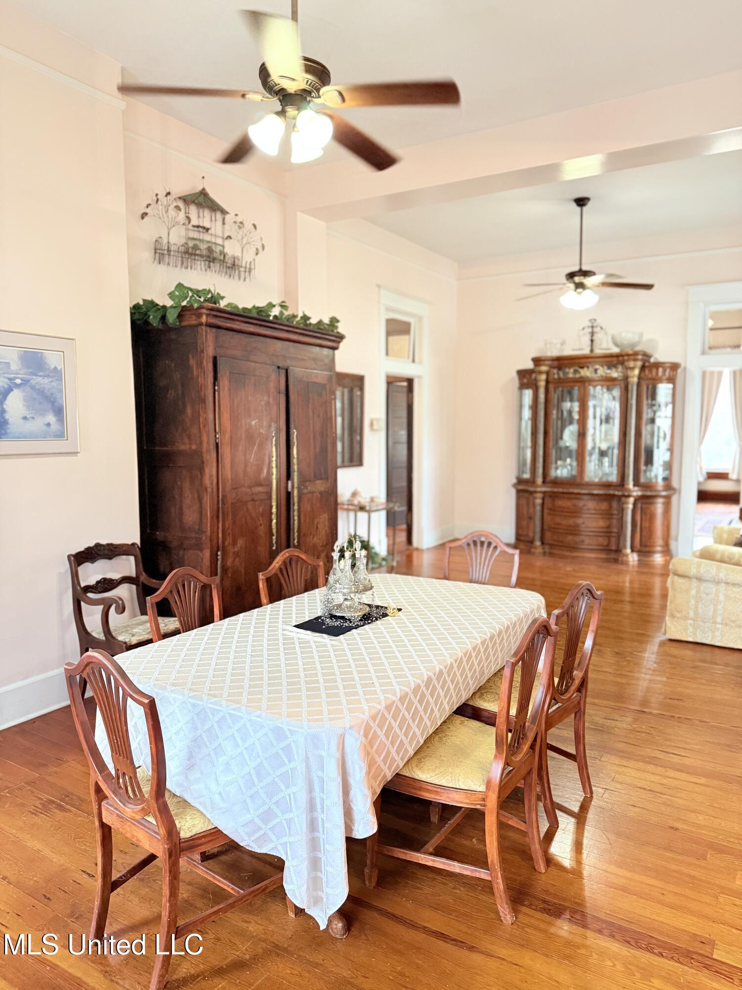 5 Spruce Street Oakland, MS 38948 - Photo 26 of 123 IMG_5348