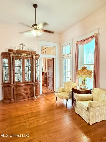 $779,000 | 5 Spruce Street, Oakland, MS 38948