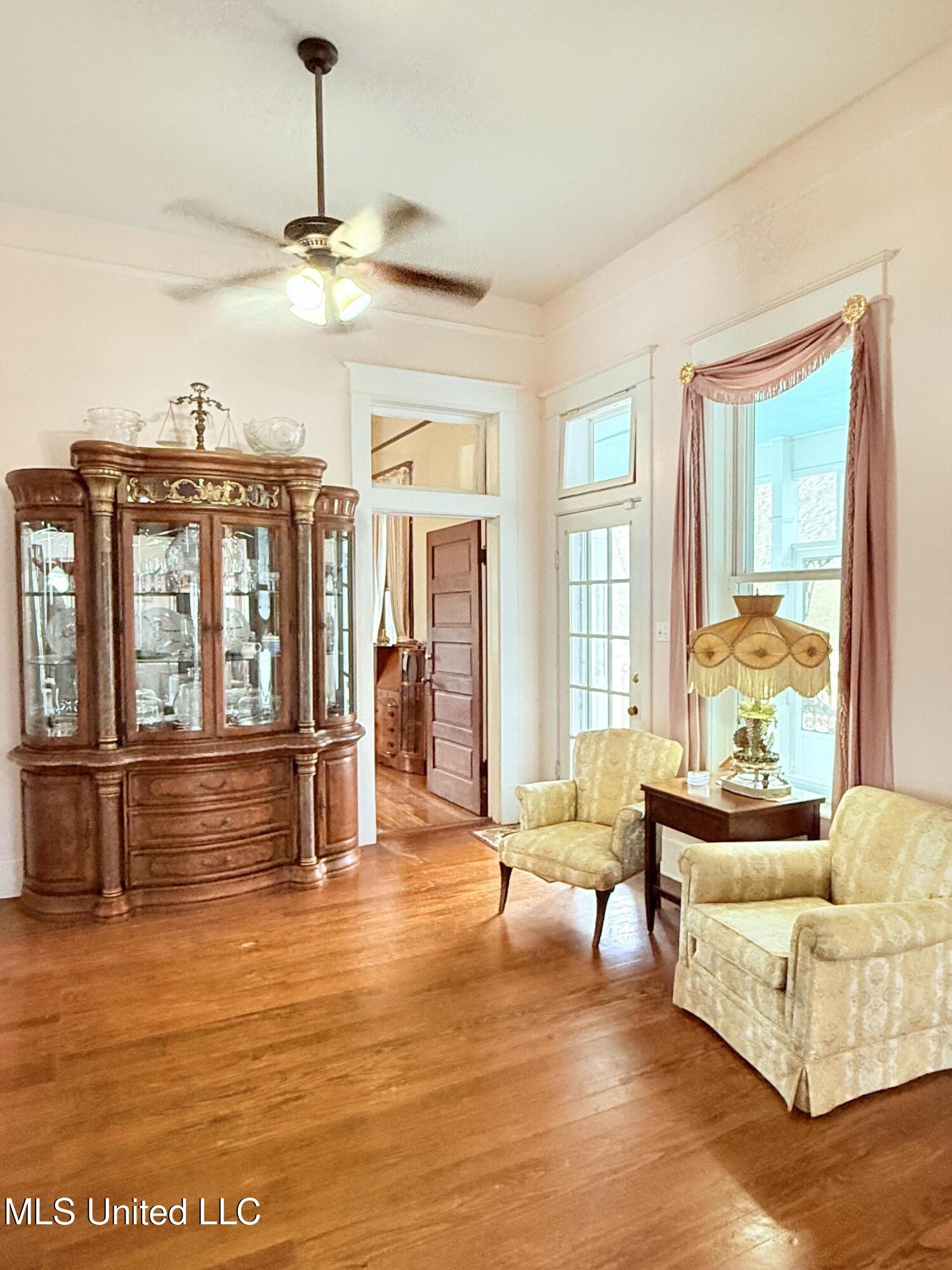 5 Spruce Street Oakland, MS 38948 - Photo 27 of 123 IMG_5350