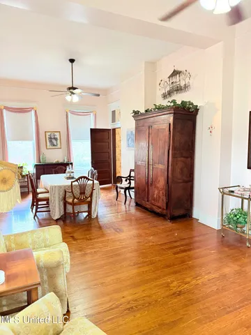 $779,000 | 5 Spruce Street, Oakland, MS 38948