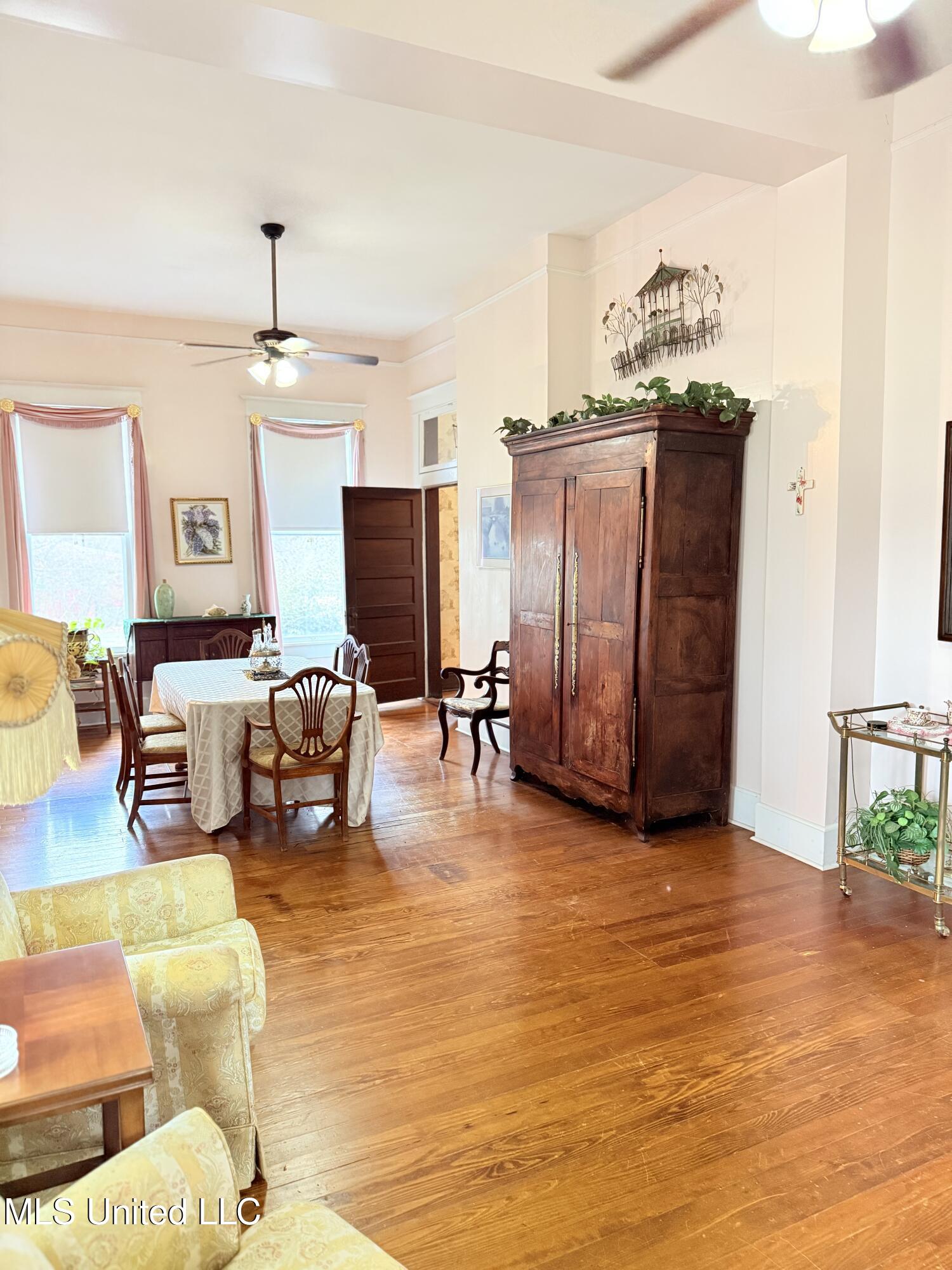 5 Spruce Street Oakland, MS 38948 - Photo 28 of 123 IMG_5353