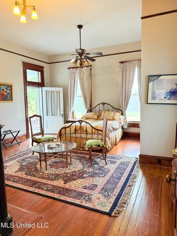 $779,000 | 5 Spruce Street, Oakland, MS 38948