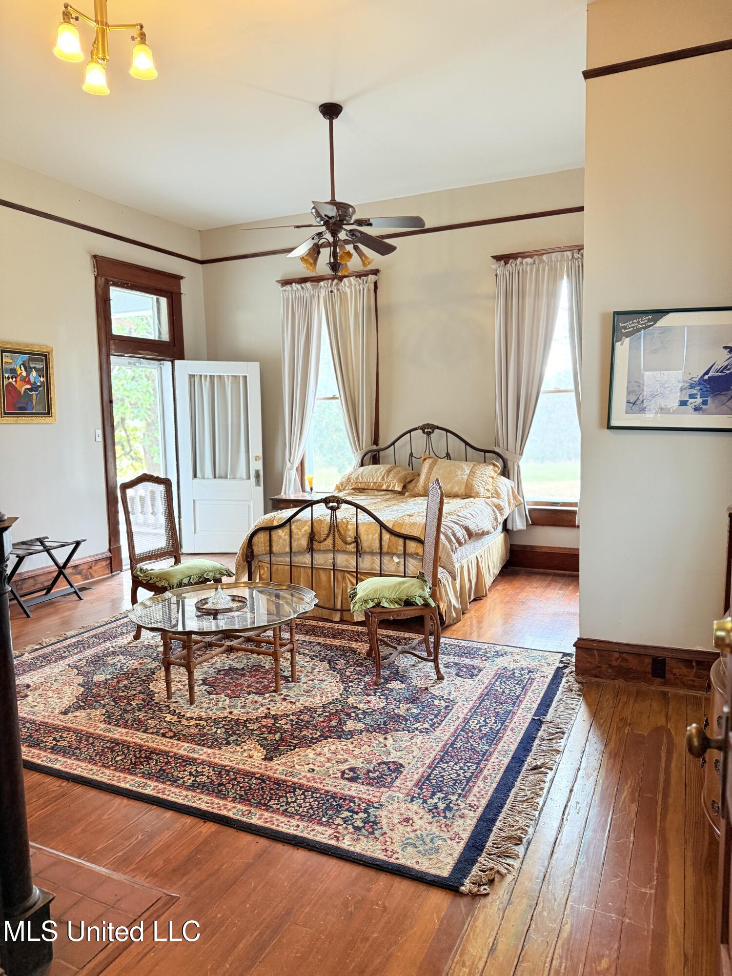 5 Spruce Street Oakland, MS 38948 - Photo 29 of 123 IMG_5354