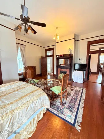 $779,000 | 5 Spruce Street, Oakland, MS 38948