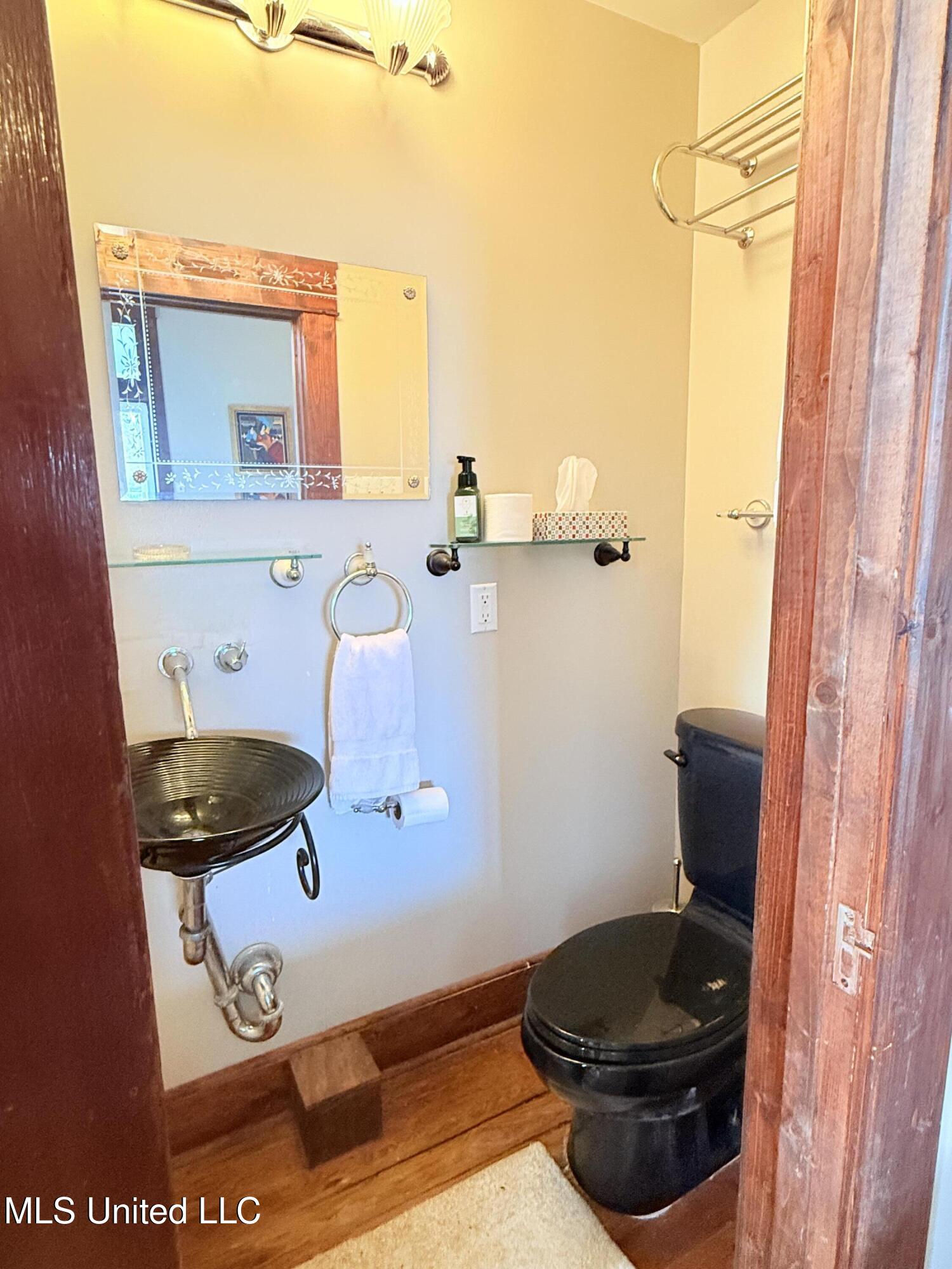 5 Spruce Street Oakland, MS 38948 - Photo 31 of 123 IMG_5356