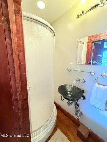 $779,000 | 5 Spruce Street, Oakland, MS 38948