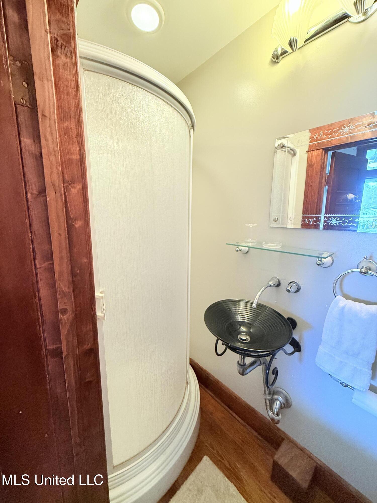 5 Spruce Street Oakland, MS 38948 - Photo 32 of 123 IMG_5357