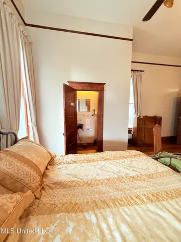 $779,000 | 5 Spruce Street, Oakland, MS 38948