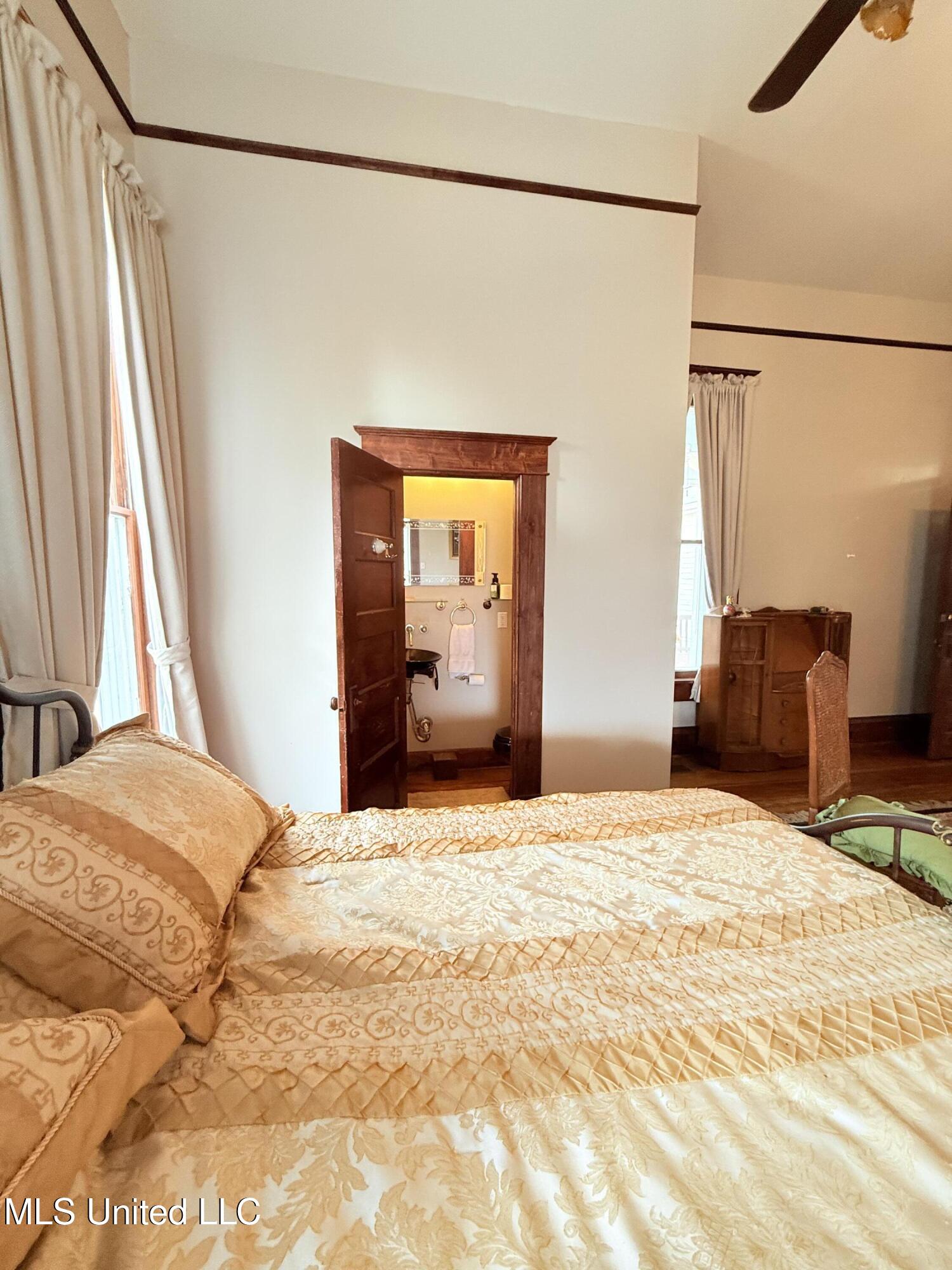 5 Spruce Street Oakland, MS 38948 - Photo 33 of 123 IMG_5359