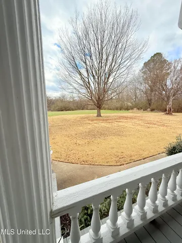 $779,000 | 5 Spruce Street, Oakland, MS 38948