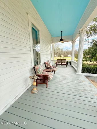 $779,000 | 5 Spruce Street, Oakland, MS 38948