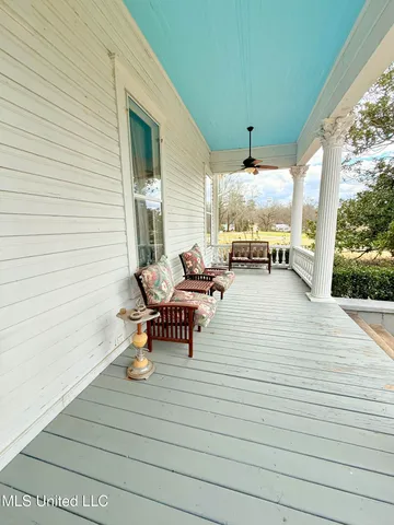 $779,000 | 5 Spruce Street, Oakland, MS 38948