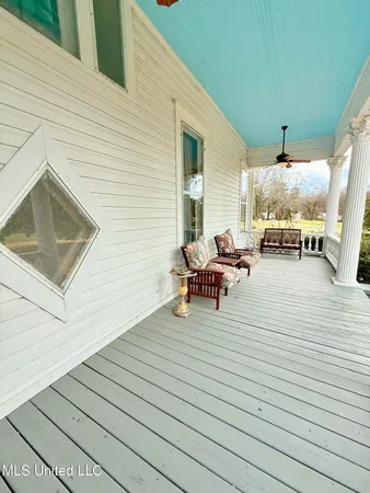 $779,000 | 5 Spruce Street, Oakland, MS 38948