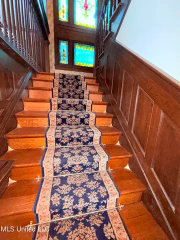 $779,000 | 5 Spruce Street, Oakland, MS 38948