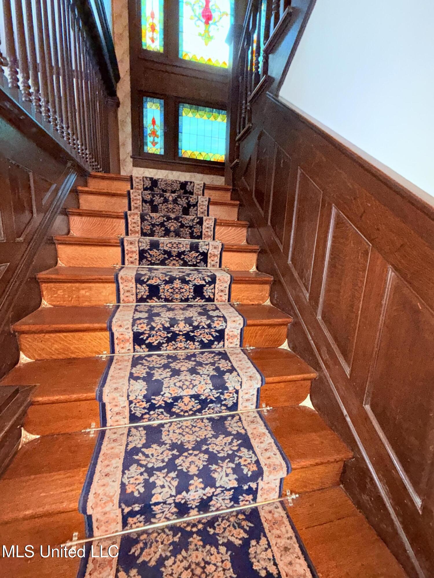 5 Spruce Street Oakland, MS 38948 - Photo 37 of 123 IMG_5364