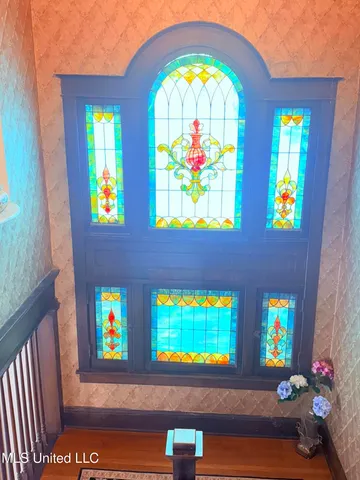 $779,000 | 5 Spruce Street, Oakland, MS 38948