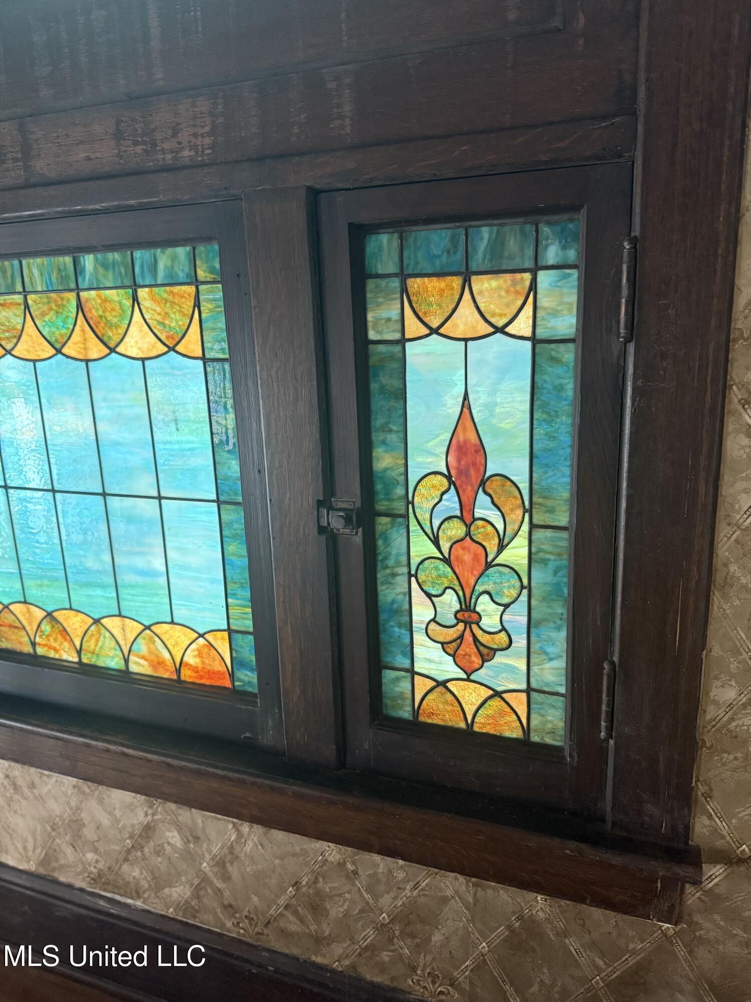 5 Spruce Street Oakland, MS 38948 - Photo 39 of 123 IMG_5369