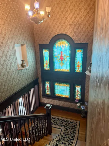 $779,000 | 5 Spruce Street, Oakland, MS 38948