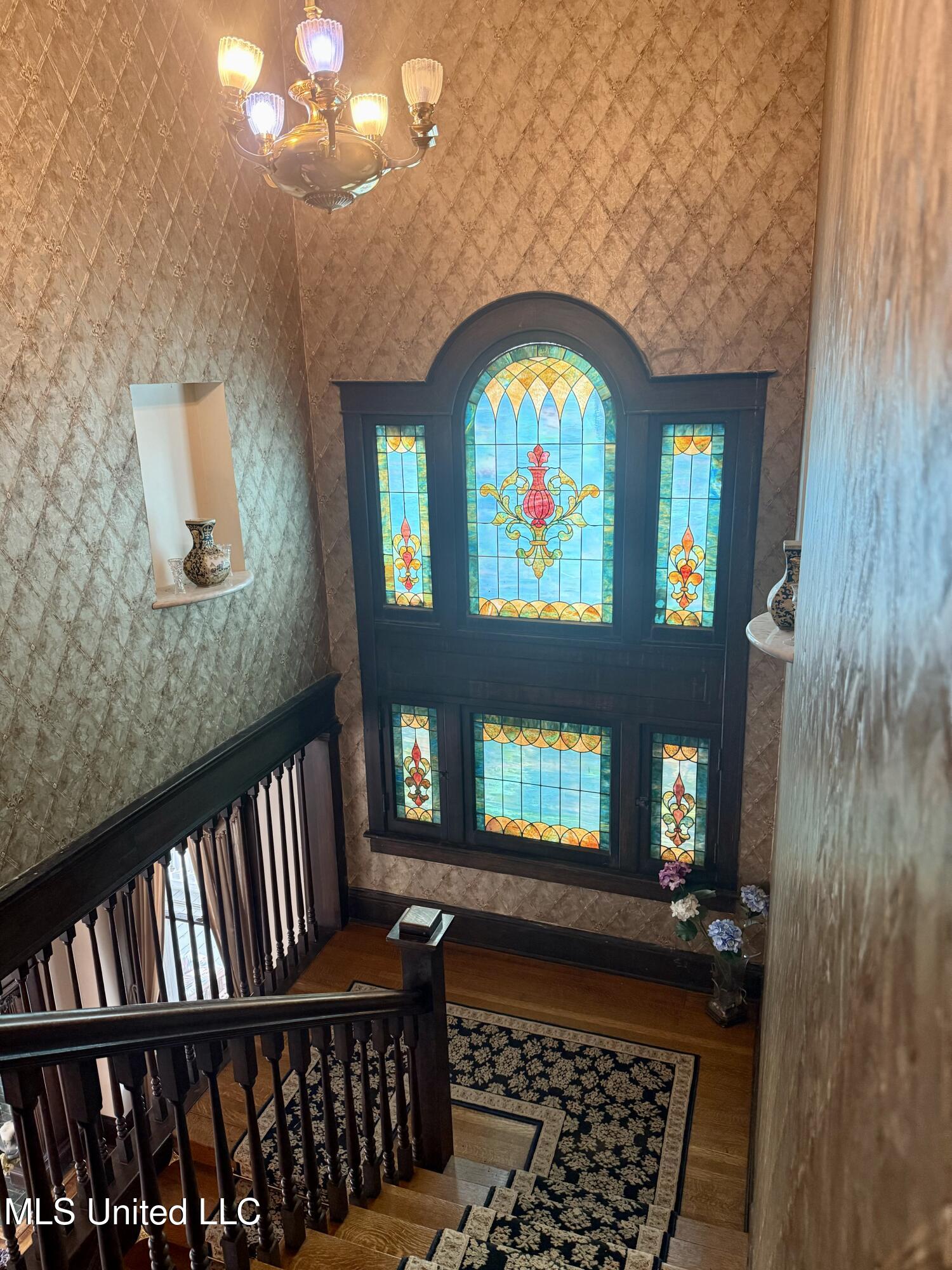 5 Spruce Street Oakland, MS 38948 - Photo 40 of 123 IMG_5372