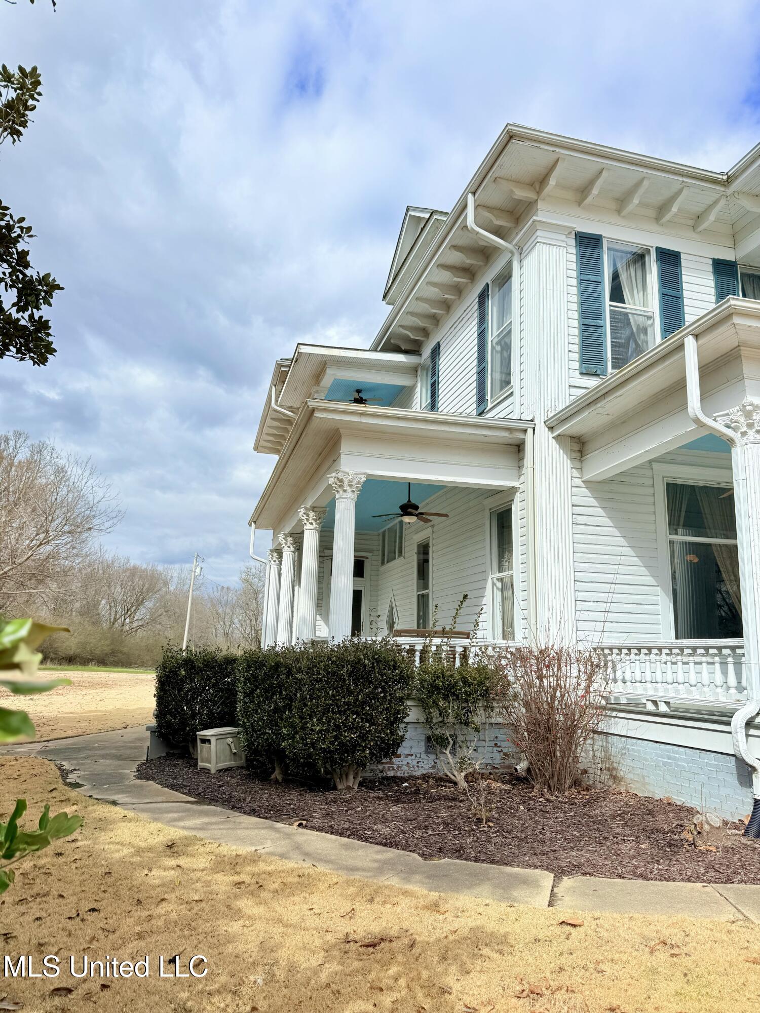 5 Spruce Street Oakland, MS 38948 - Photo 4 of 123 IMG_5310